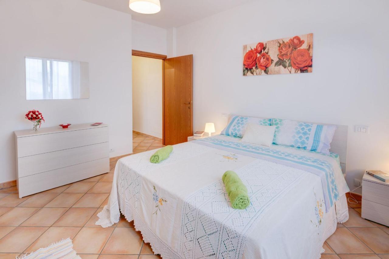 La Casina Del Canneto Pergine Valdarno Zimmer foto