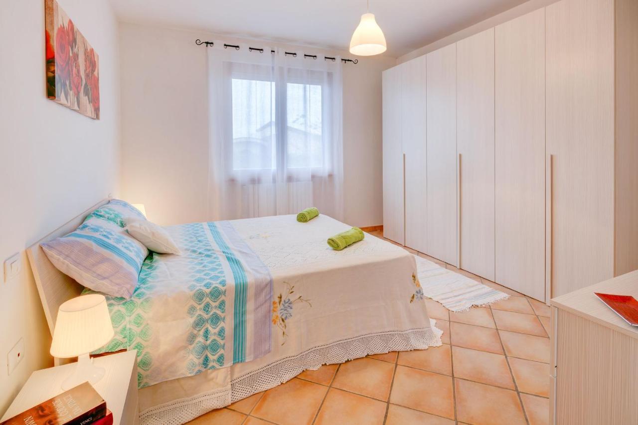 La Casina Del Canneto Pergine Valdarno Zimmer foto